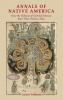Annals of Native America