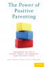 Power of Positive Parenting