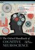 The Oxford Handbook of Cognitive Neuroscience