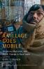 A Village Goes Mobile