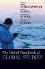 Oxford Handbook of Global Studies