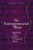Entrepreneurial Muse