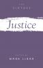 Justice