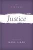 Justice