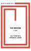 The Rigveda