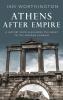 Athens After Empire