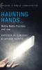 Haunting Hands