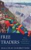 Free Traders