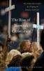 Rise of Network Christianity