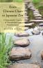 From Chinese Chan to Japanese Zen