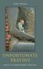 Unfortunate Destiny