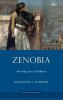 Zenobia