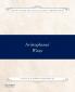 Aristophanes' Wasps