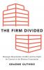 Firm Divided