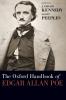 Oxford Handbook of Edgar Allan Poe