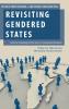 Revisiting Gendered States