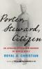 Porter Steward Citizen