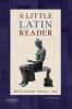 Little Latin Reader