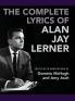 Complete Lyrics of Alan Jay Lerner