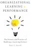 ORGANIZATIONAL LEARNING & PERFORMANCE C
