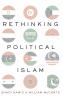 Rethinking Political Islam