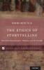 The Ethics of Storytelling