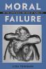 Moral Failure