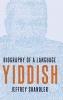 Yiddish