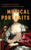 Musical Portraits