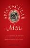 Spectacular Men