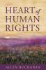 The Heart of Human Rights