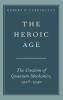 Heroic Age