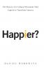 Happier?