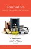 Commodities Fmi C