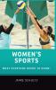 Women's Sports