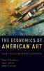 Economics of American Art