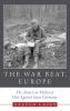 War Beat Europe