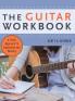 The Guitar Workbook