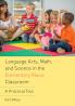 Language Arts Math and Science in the Elementary Music Classroom