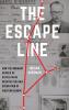 ESCAPE LINE C
