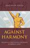 Against Harmony