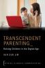 TRANSCENDENT PARENTING STMC P