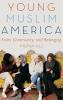 Young Muslim America