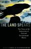 The Land Speaks