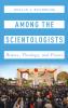 Among the Scientologists