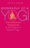 Biography of a Yogi