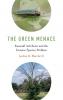 Green Menace
