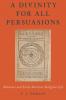 Divinity for All Persuasions