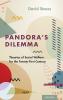 Pandora's Dilemma