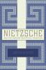 Nietzsche and the Ancient Skeptical Tradition